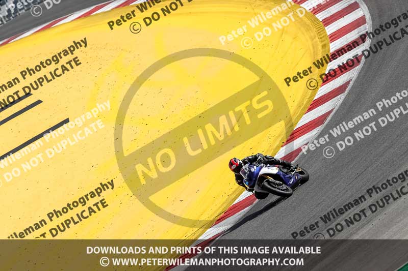 motorbikes;no limits;october 2019;peter wileman photography;portimao;portugal;trackday digital images